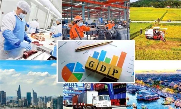 Nghị quyết 57-NQ/TW: Bước ngoặt từ gia công sang làm chủ công nghệ