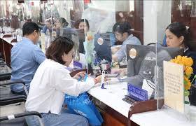 Thủ tướng yêu cầu tiếp tục rà soát để cắt giảm, đơn giản hóa thủ tục hành chính