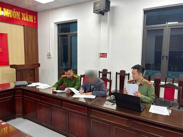 Xử lý nghiêm hành vi tung tin sai sự thật về Lễ hội Hoa Phượng Đỏ
