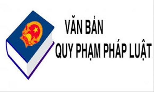 Mức hỗ trợ kinh phí từ Quỹ Bảo trợ trẻ em cho người chưa thành niên là bị hại theo quy định của Nghị định
131/2026/NĐ-CP của Chính phủ