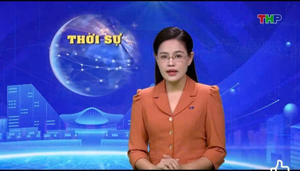 Trật tự đô thị ở phường Nhị Chiểu chuyển biến tích cực