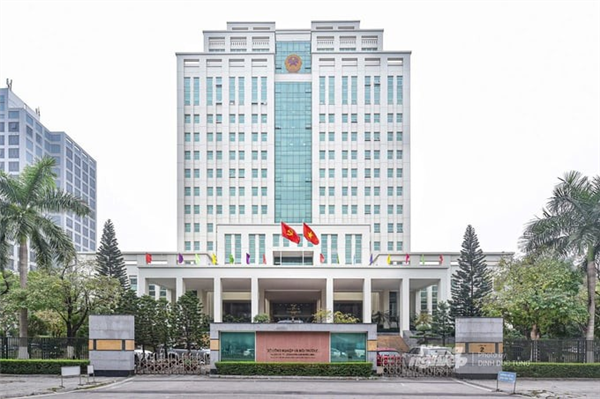 Bộ Nông nghiệp và Môi trường ban hành chỉ thị về tăng cường kỷ luật, kỷ cương, chấn chỉnh lề lối làm việc