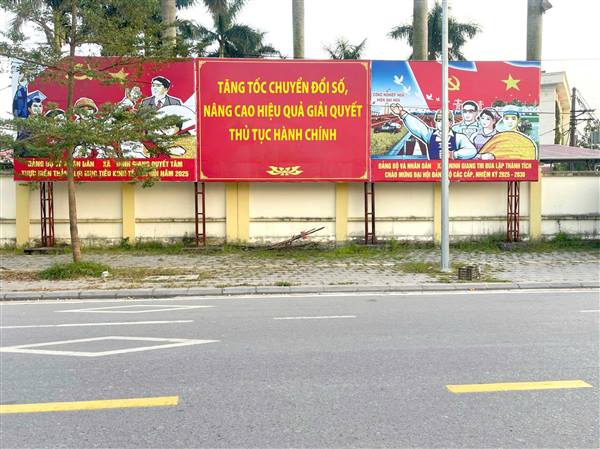 ĐỘT PHÁ PHÁT TRIỂN KHOA HỌC CÔNG NGHỆ, ĐỔI MỚI SÁNG TẠO VÀ CHUYỂN ĐỔI SỐ QUỐC GIA