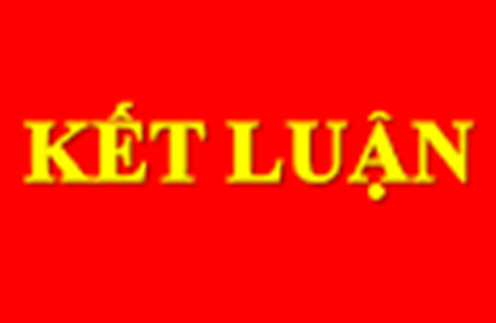 THÔNG BÁO
Kết luận của đồng chí Chủ tịch Uỷ ban nhân dân xã tại buổi tiếp công dân
định kỳ tháng 01, ngày 14 tháng 01 năm 2026