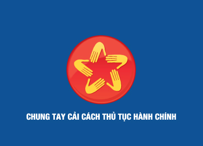 image advertisement