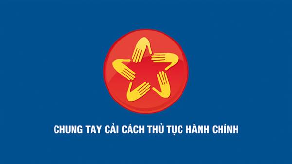 Hội thi trực tuyến tìm hiểu công tác cải cách hành chính thành phố Hải Phòng năm 2025 diễn ra từ ngày 03/11 đến 28/11/2025
