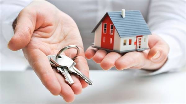 Chính sách tín dụng đối với cho vay Nhà ở xã hội tại Ngân hàng Chính sách xã hội