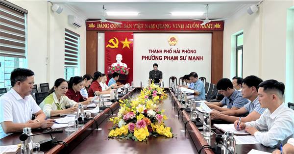 Hội nghị Ban Công tác 35 về bảo vệ nền tảng, tư tưởng của Đảng, đấu tranh phản bác các quan điểm sai trái, thù địch