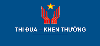 Thi đua khen thưởng và phát huy vai trò điển hình tiên tiến của cơ quan nhà nước