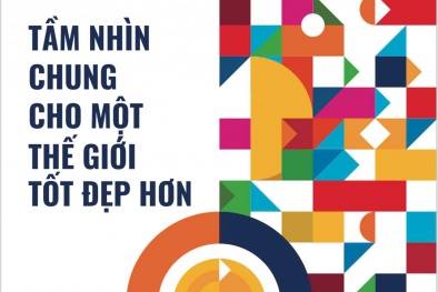 Kỷ niệm Ngày Tiêu chuẩn Thế giới (14/10/2024) và thông điệp Ngày Tiêu chuẩn Thế giới