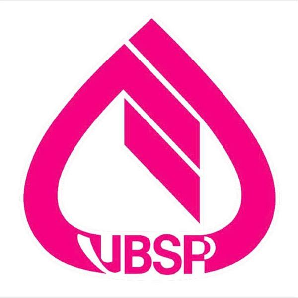 Gửi tiết kiệm tại ngân hàng chính sách xã hội - chung tay vì người nghèo, vì tương lai cộng đồng, lan tỏa giá trị nhân văn