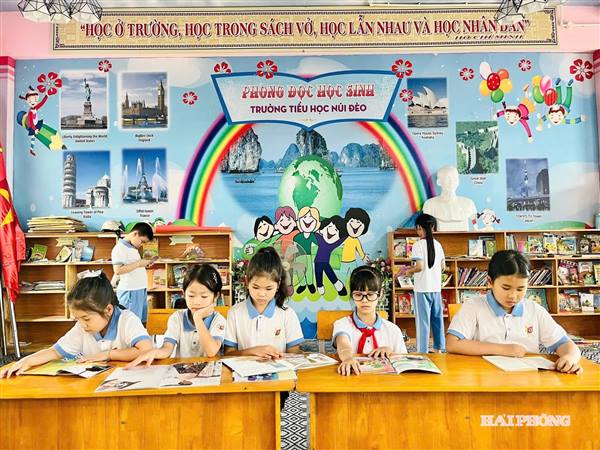 Hiện thực mục tiêu xây dựng chủ nghĩa xã hội từ các mô hình