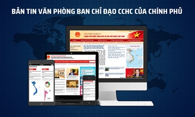 image advertisement