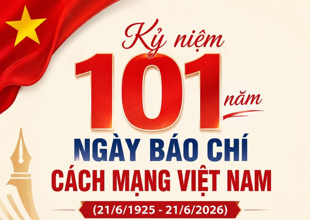 image advertisement