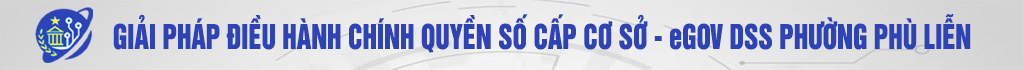 image advertisement
