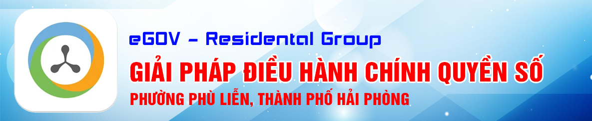 image advertisement