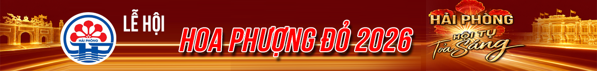 image advertisement