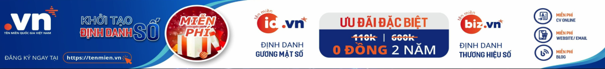 image advertisement