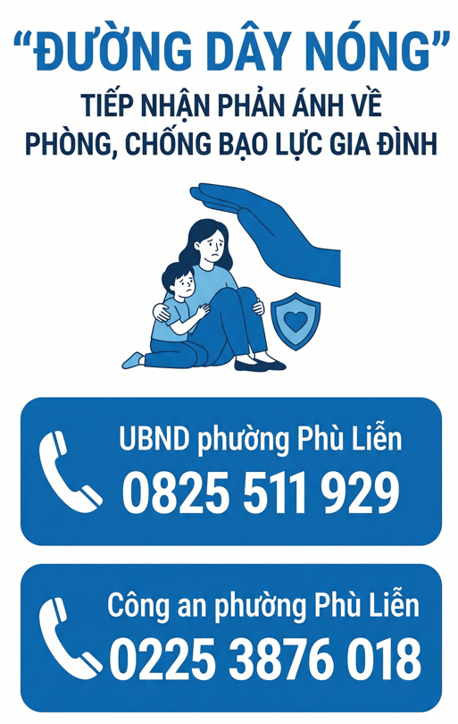 image advertisement