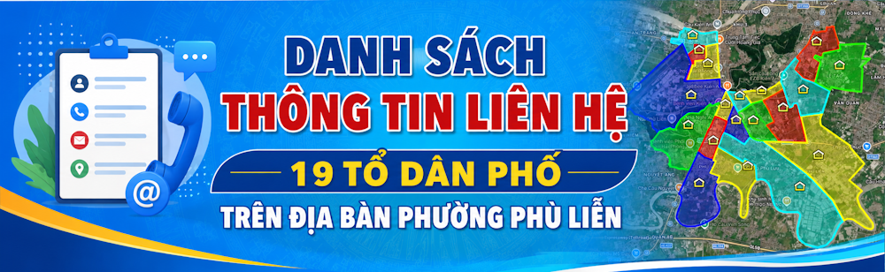 image advertisement