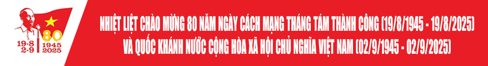image advertisement