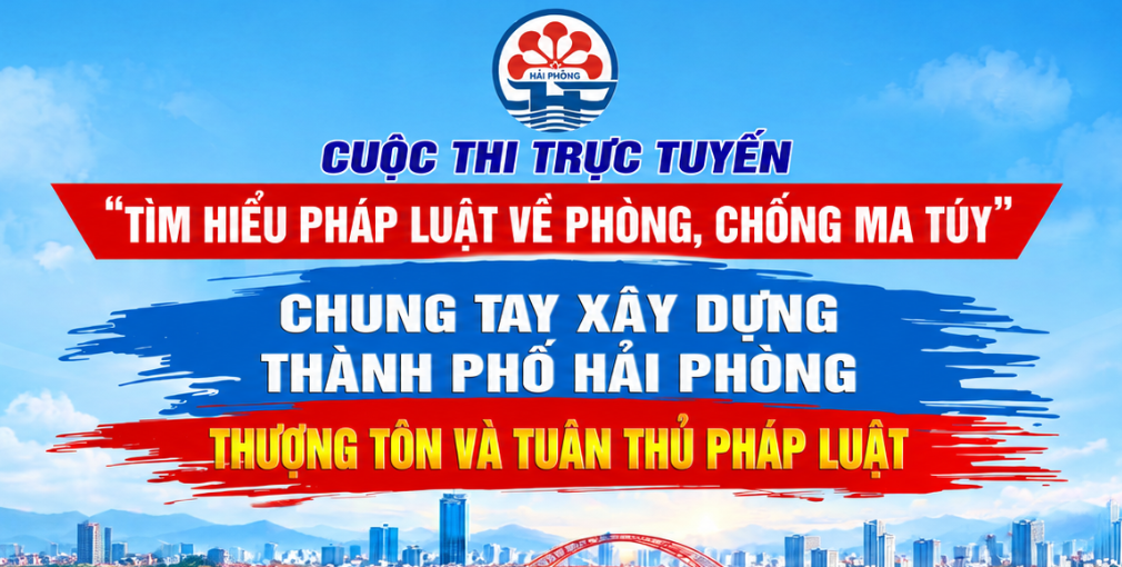 image advertisement