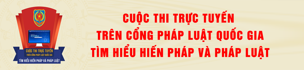 image advertisement