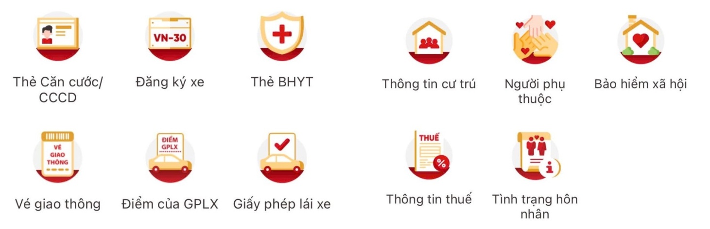 https://hatinh.gov.vn/uploads/topics/17562789928431.jpg