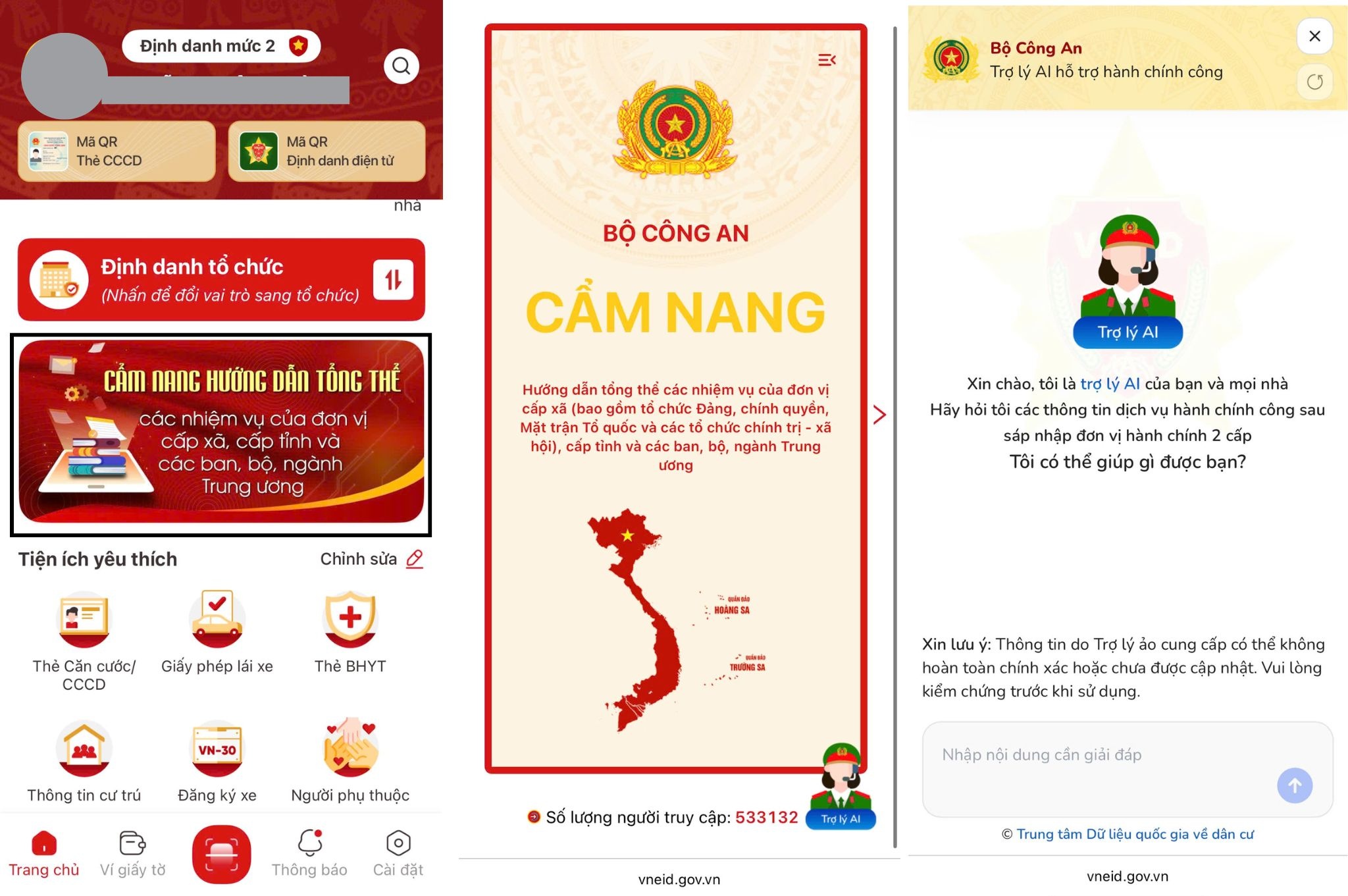 https://hatinh.gov.vn/uploads/topics/17562790549037.jpg