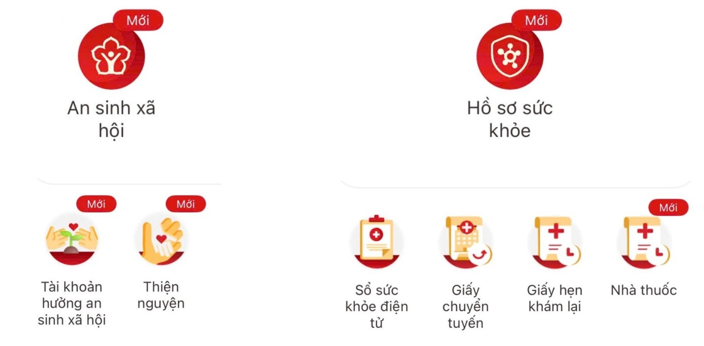https://hatinh.gov.vn/uploads/topics/17562790331439.jpg