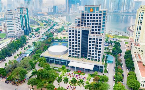 DANH MỤC VỊ TRÍ VIỆC LÀM CỦA CÔNG CHỨC LÃNH ĐẠO, QUẢN LÝ CẤP XÃ, CÔNG CHỨC CẤP XÃ