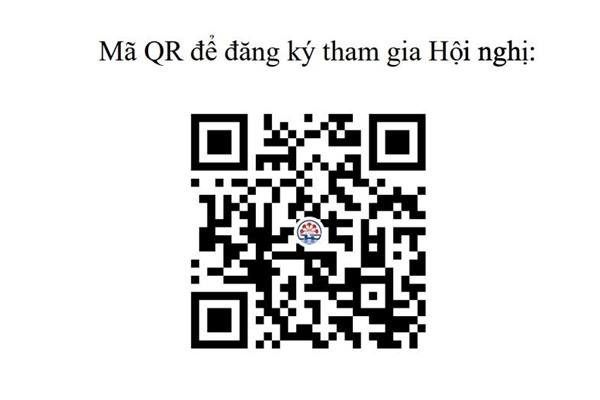 Hội nghị xúc tiến đầu tư trong nước và hướng dẫn quy định pháp luật về đầu tư, đấu thầu; tư vấn, hỗ trợ thủ tục đầu tư kinh doanh trên địa bàn thành phố Hải Phòng diễn ra vào ngày 20/3/2026