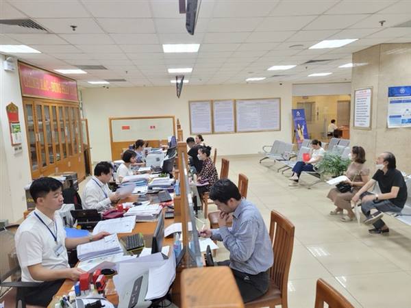 Quyết định số 706/QĐ-TTg ngày 21/4/2026 ban hành Kế hoạch tổ chức sơ kết 01 năm thực hiện sắp xếp đơn vị hành chính các cấp và hoạt động của chính quyền địa phương 02 cấp