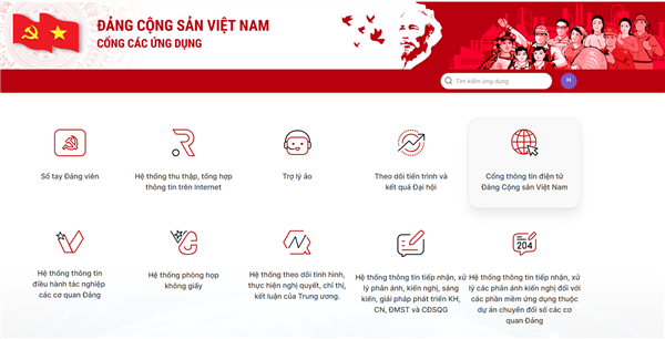 NỘI DUNG TÀI LIỆU HƯỚNG DẪN SINH HOẠT CHI BỘ THÁNG 5/2026