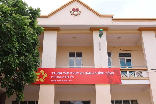 HƯỚNG DẪN NỘP HỒ SƠ ĐĂNG KÝ THÀNH LẬP HỘ KINH DOANH TRÊN MÔI TRƯỜNG ĐIỆN TỬ
