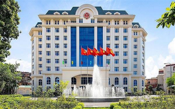 HỘ KINH DOANH nên chuyển đổi sang LOẠI HÌNH DOANH NGHIỆP nào?