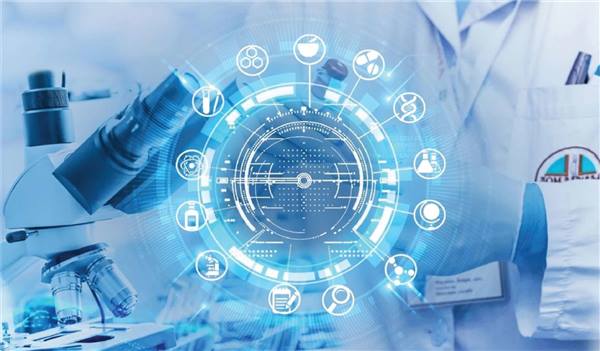 Việt Nam ưu tiên phát triển 70 công nghệ cao chiến lược