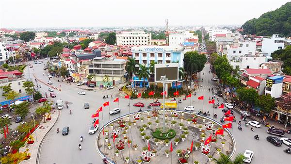 Những chính sách mới nổi bật có hiệu lực từ tháng 7/2026