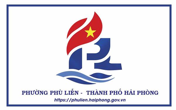 Quyết định về việc thu hồi đất để phát triển kinh tế - xã hội vì lợi ích quốc gia, công cộng - Ông  Nguyễn Văn Tắng