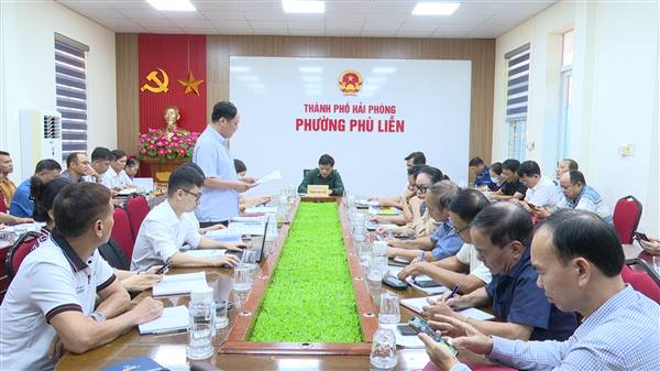 Tập trung tháo gỡ vướng mắc, triển khai thu thuế sử dụng đất phi nông nghiệp và các loại quỹ năm 2026