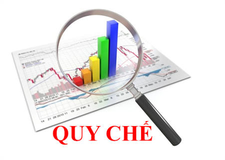 Quy chế Phối hợp giữa TT HĐND, UBND và UB MTTQ Việt Nam xã Phú Thái nhiệm kỳ 2021-2026