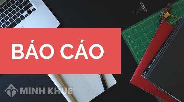 Báo cáo thống kê số lượng học sinh lớp 1 năm học 2025-2026