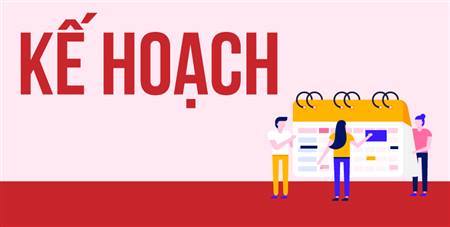 Công văn xây dựng kế hoạch đầu tư công năm 2026 và 