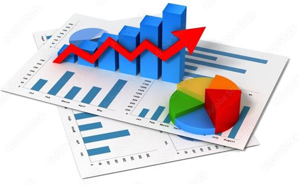 Thống kê nạn nhân, gia đình nạn nhân bị tai nạn giao thông được thăm hỏi, hỗ trợ nhân dịp hưởng ứng “Ngày thế giới tưởng niệm các nạn nhân tử vong vì tai nạn giao thông” năm 2025
