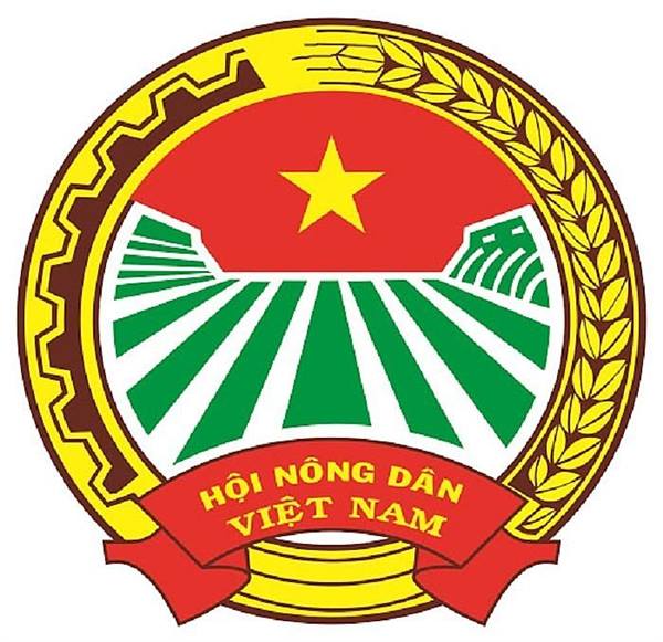 Lãnh đạo Hội Nông dân thành phố Hải Phòng cùng Ban Thường vụ Hội Nông dân xã Phú Thái có buổi làm việc với lãnh đạo Ngân hàng Agribank Kim Thành