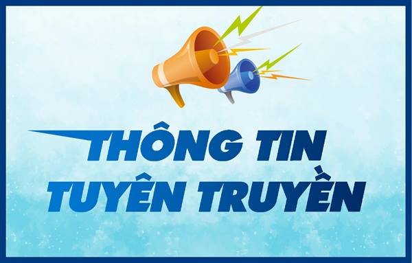 Công an xã Phú Thái kịp thời ngăn chặn một vụ lừa đảo chiếm đoạt tài sản qua không gian mạng