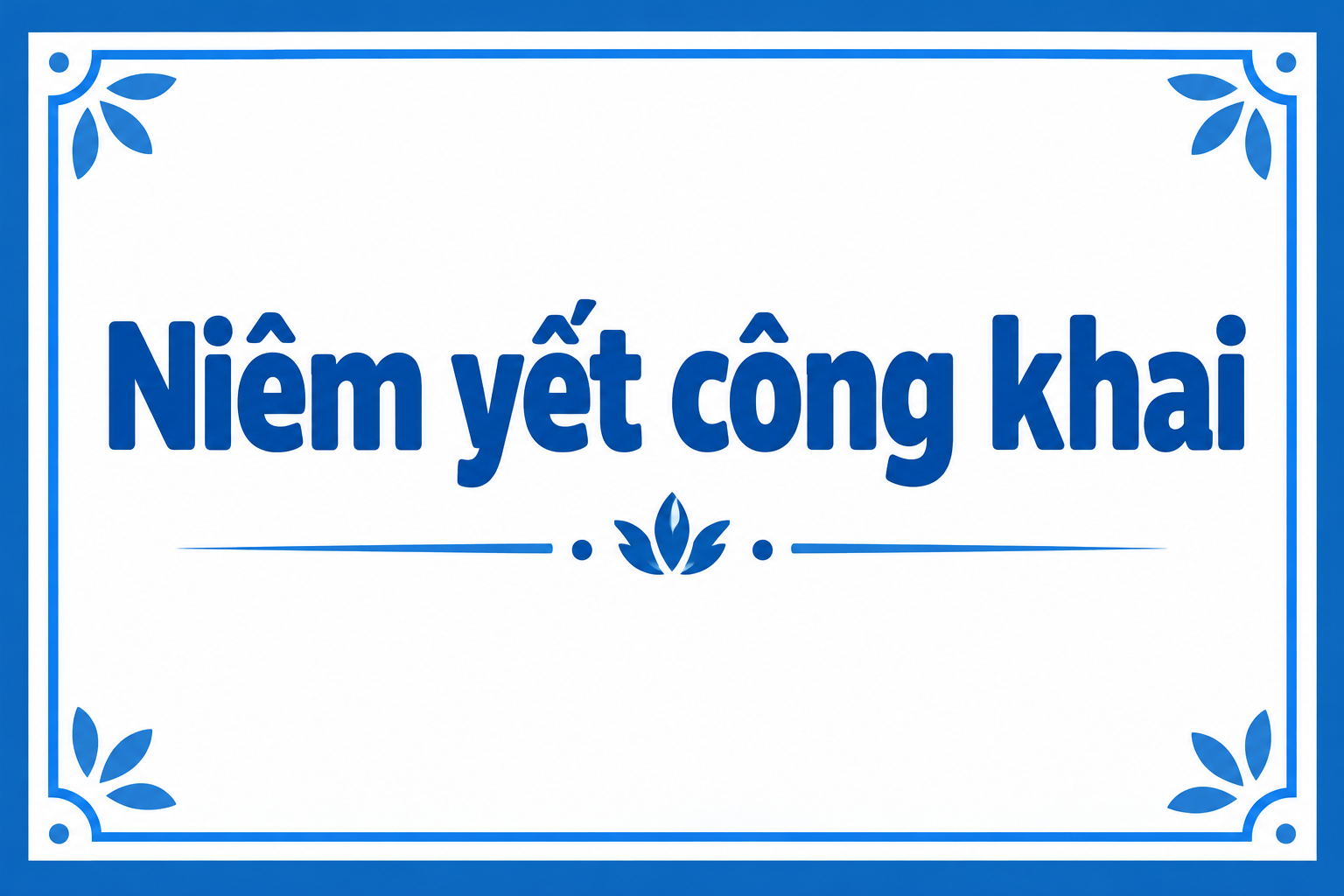 image advertisement