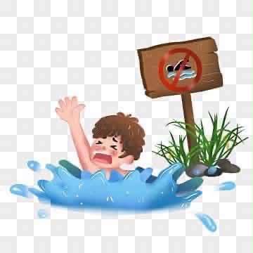 Đuối nước là tai nạn thương tích nguy hiểm, có thể xảy ra nhanh chóng, để lại hậu quả nghiêm trọng, thậm chí tử vong. Nguyên nhân chủ yếu do sự chủ quan, thiếu kỹ năng bơi lội, không có kỹ năng xử lý tình huống khi gặp nguy hiểm dưới nước, cũng như việc thiếu sự quản lý, giám sát của gia đình.