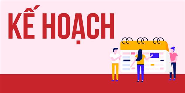 Kế hoạch Triển khai Đề án thực hiện mô hình “Chính quyền thân thiện” tại xã, phường, đặc khu trên địa bàn thành phố Hải Phòng giai đoạn 2026 - 2030 và những năm tiếp theo trên địa bàn xã Phú Thái