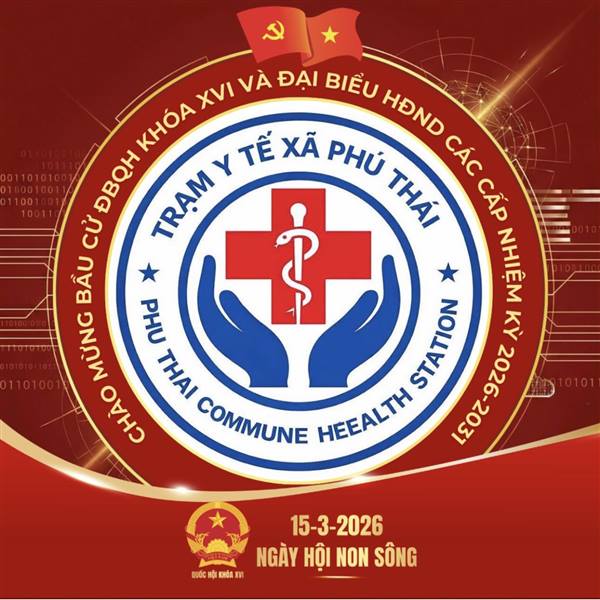 Trước thông tin quốc tế về chùm ca bệnh do vi rút Hanta liên quan đến một tàu du lịch mang cờ Hà Lan, Cục Phòng bệnh (Bộ Y tế) cung cấp thông tin để người dân chủ động phòng bệnh và không hoang mang.